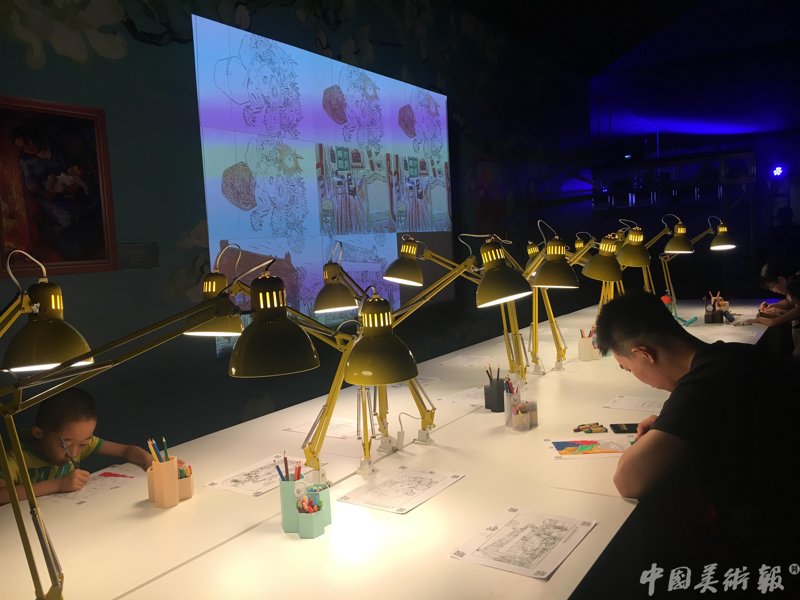 艺术活动经历怎么写？以下是一些实用的建议，帮助你更好地记录和分享你的艺术体验。